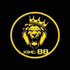 King88.com Trò chơi sòng bạc trực tuyến hay nhất, thương hiệu .